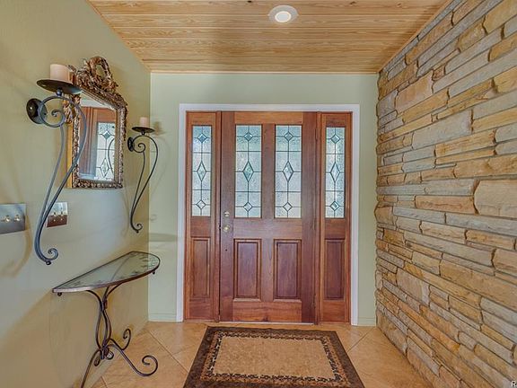 4th image of 4530 E Shorewood Dr