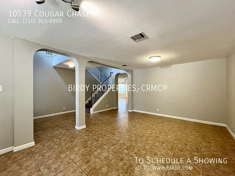 10539 Cougar Chase — Photo 12