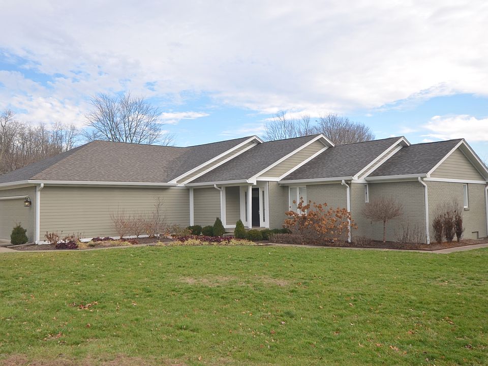 1st image of 5919 Wycombe Ln