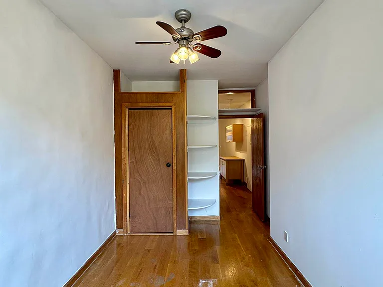 2250 1st Ave #4S — Photo 27