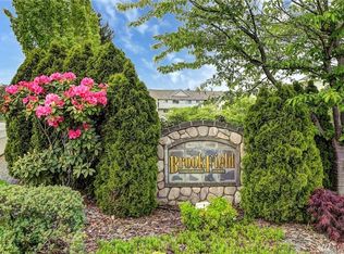 12403 4th Ave W APT 1101, Everett, WA 98204