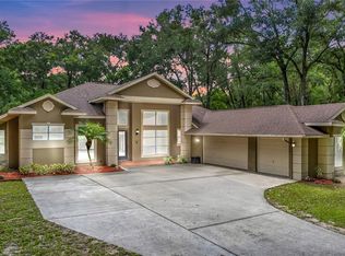 2250 Wilmhurst Rd, Deland, FL 32720