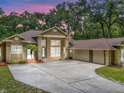 2250 Wilmhurst Rd, Deland, FL, 32720