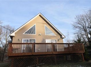 26 Katu Trl, Albrightsville, PA 18210