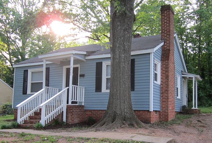 1st image of 2660 Revolution Park Dr