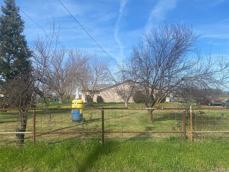 22542 Reno Ave, Gerber, CA 96035 Zillow