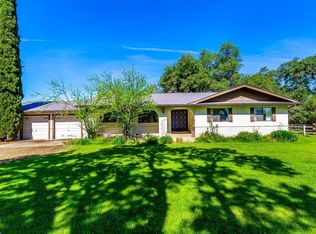 2655 McCourtney Rd, Lincoln, CA 95648
