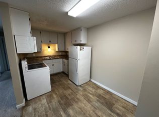 8 8th St NE #1-9, Buffalo, MN 55313