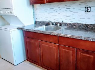 1910 Gwynn Oak Ave #1, Gwynn Oak, MD 21207