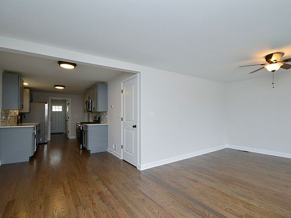 4th image of 5500 N Nordica Ave