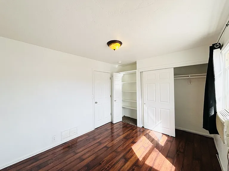 119 E Leslie Ave #2 — Photo 10