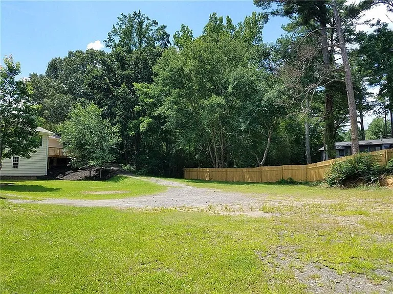 615 Tidwell Rd — Photo 39