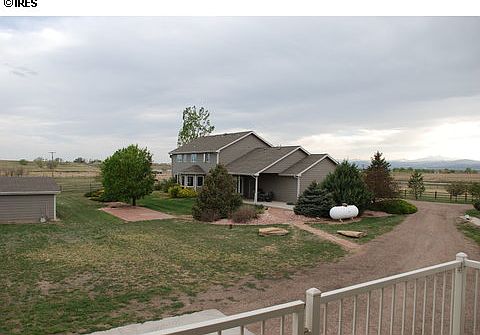 3rd image of 38094 County Road 13