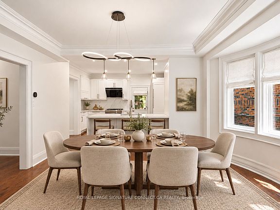 3rd image of 39 Glengowan Rd