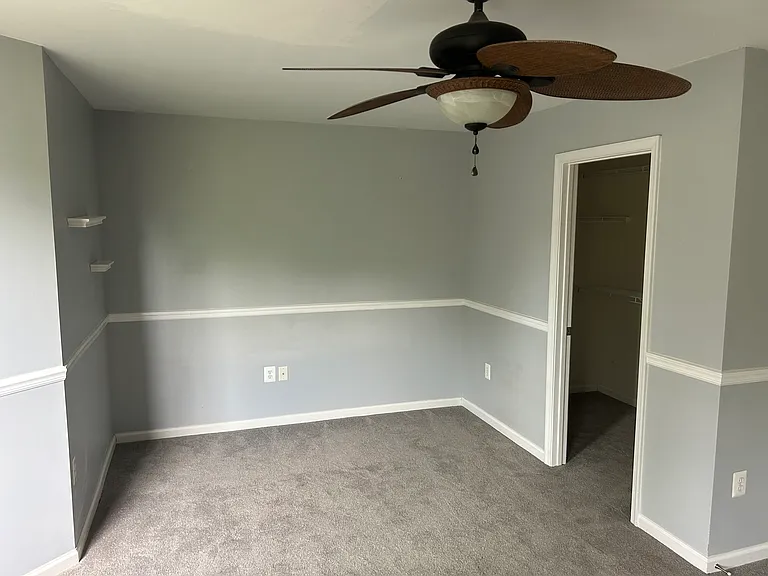 221 Woodstream Blvd — Photo 29