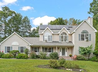 34 Archibald Ave, Methuen, MA 01844