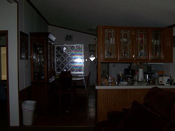 5th image of 103 Jason Heights Dr