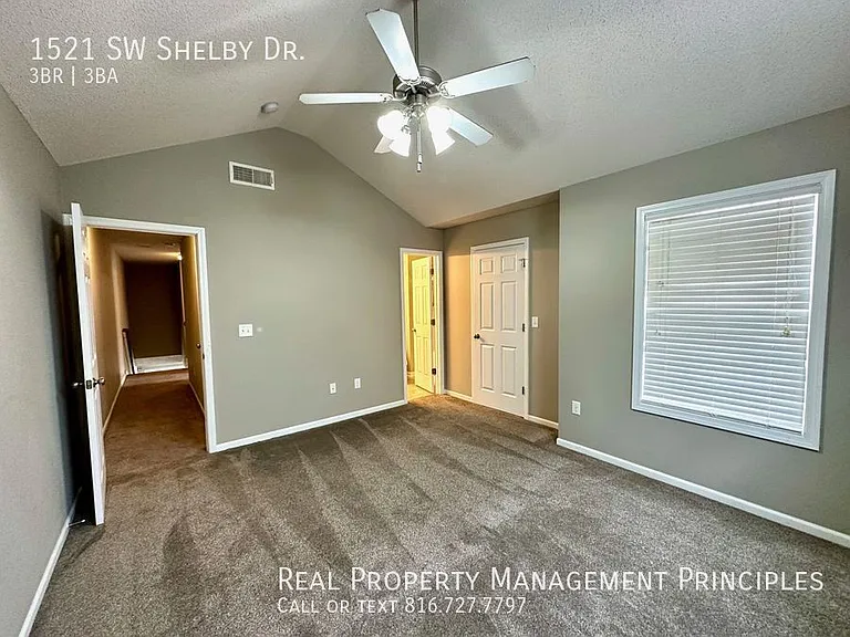 1521 SW Shelby Dr — Photo 7