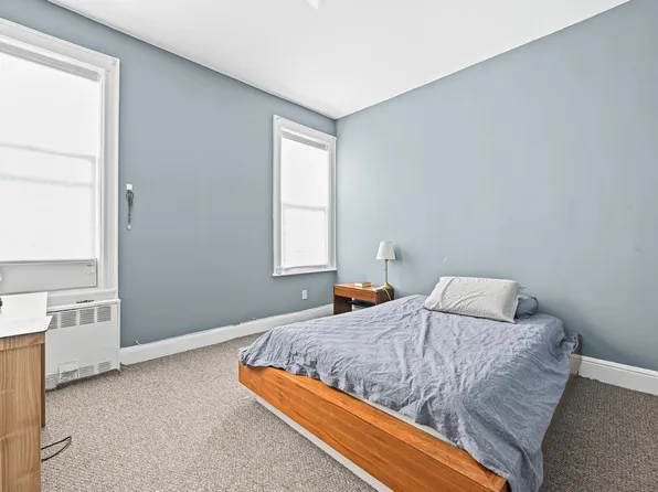 2154 60th Street image 12 of 29