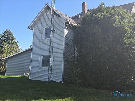 5th image of 6854 County Road 3