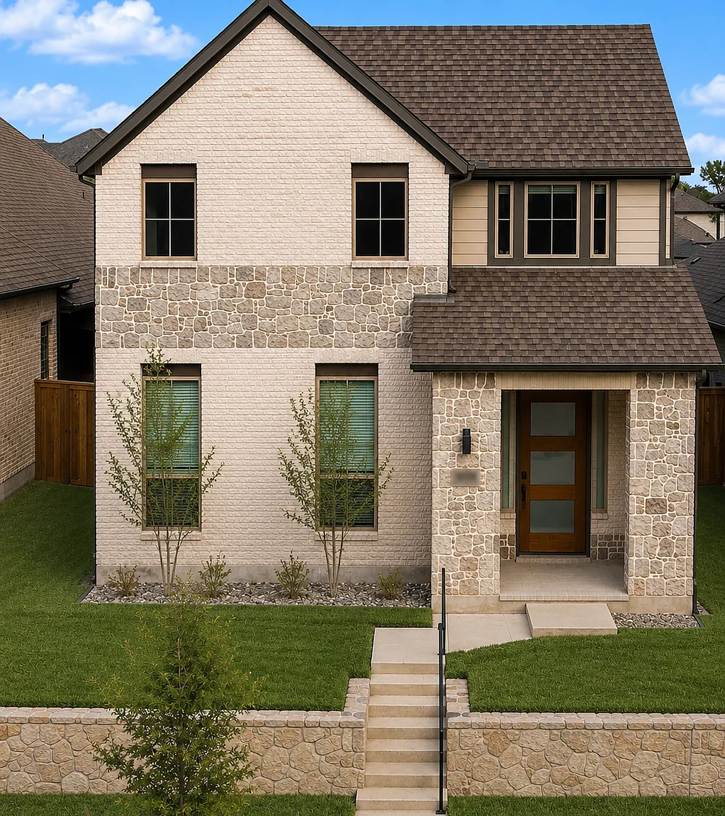 4872 Connor Pl — Photo 4