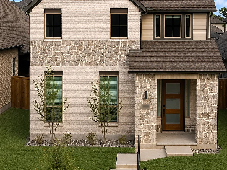 4872 Connor Pl — Photo 2