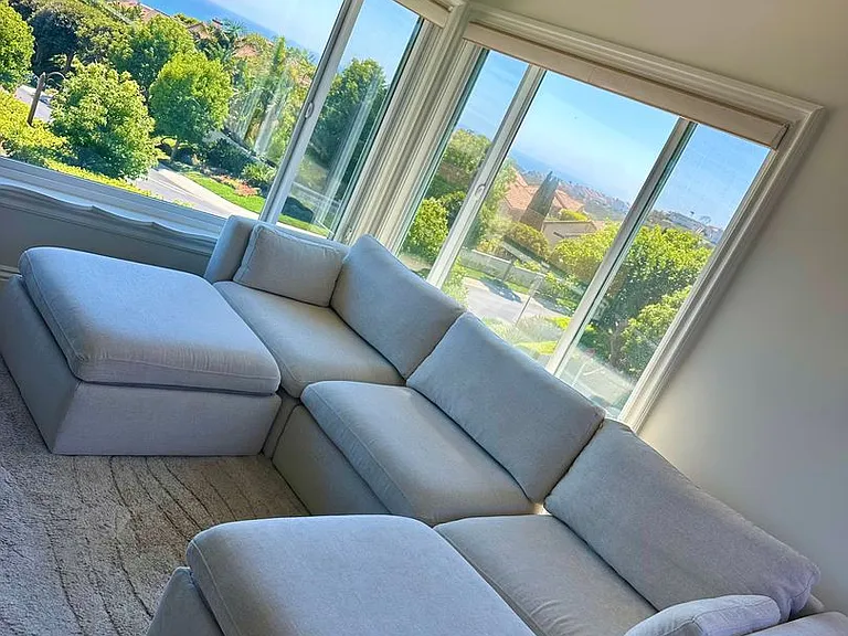 48 Corniche Dr #L — Photo 1