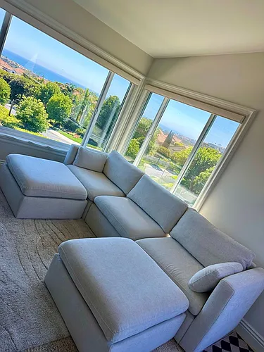 48 Corniche Dr #L Photo 1 48 Corniche Dr #L Photo 1