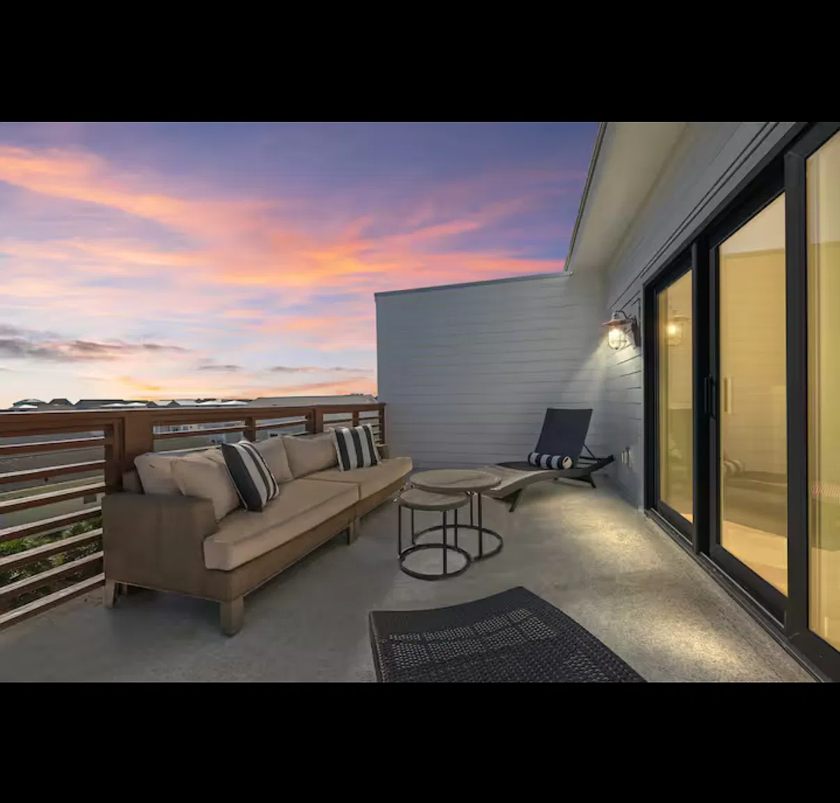 3 bed, 2175 sqft, $4,800 — Photo 1