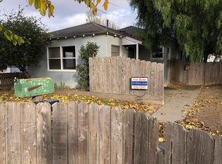430 S I St, Lompoc, CA 93436