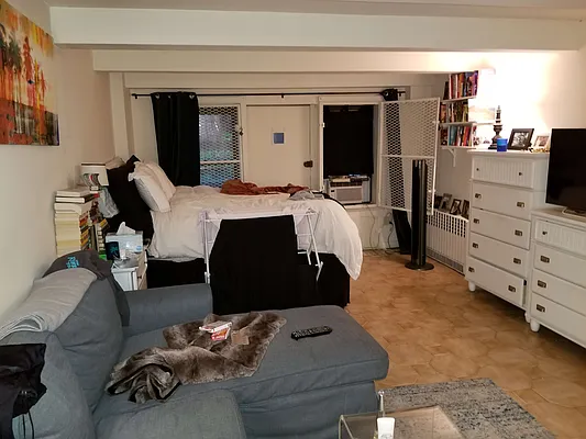 Rented by Prince Real Estate Associates LLC | media 11