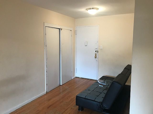 1st image of 251 E 29th St APT 4A