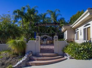 241 Presley Pl, Vista, CA 92083