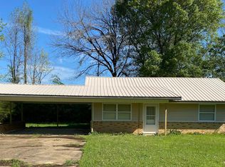 147 P D Fulgham Rd, Starkville, MS 39759