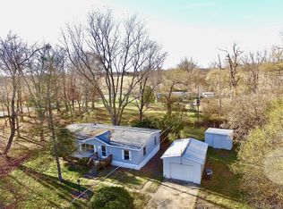 15318 Kathryn Ct, Pinckney, MI 48169