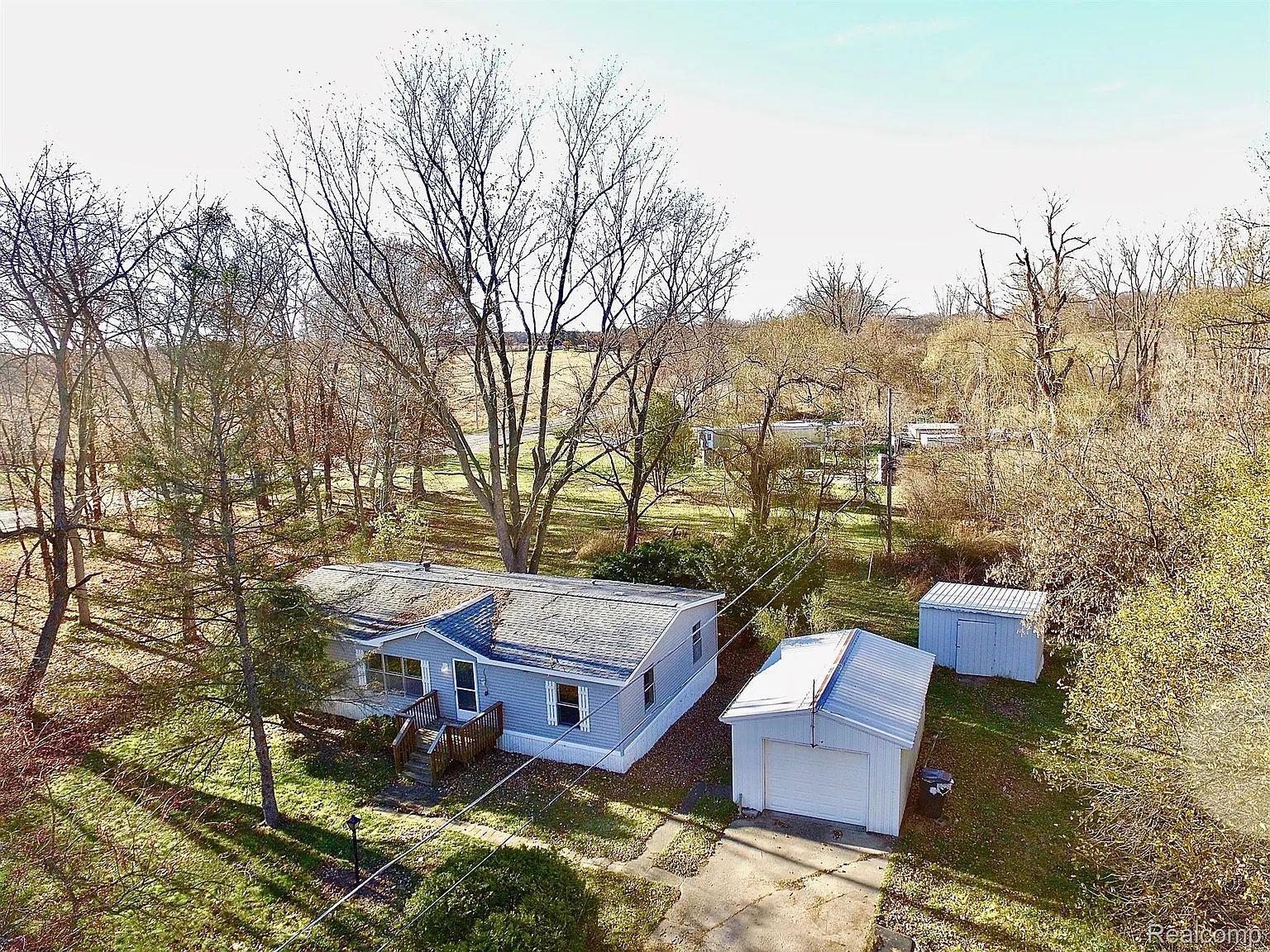 15318 Kathryn Ct photo 1