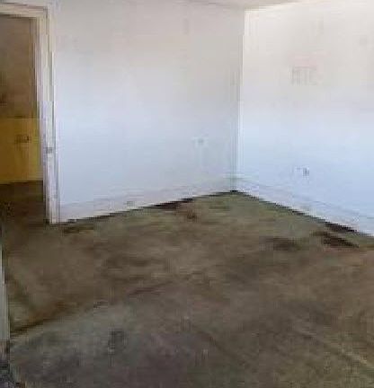 3rd image of 317 E 4th St