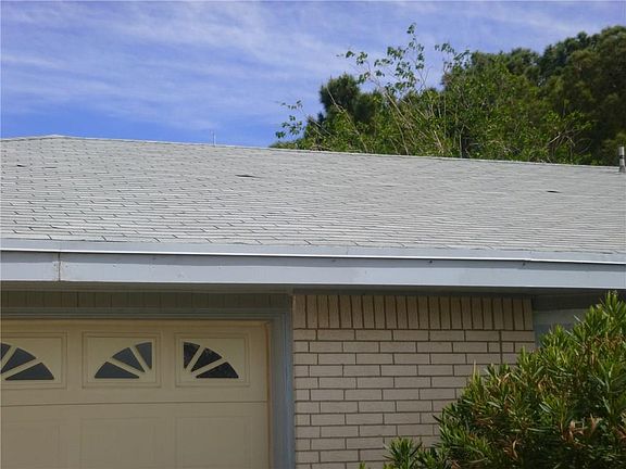 2nd image of 1824 Andalucia Dr