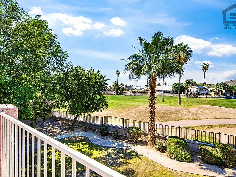 6288 W Rose Garden Ln — Photo 33