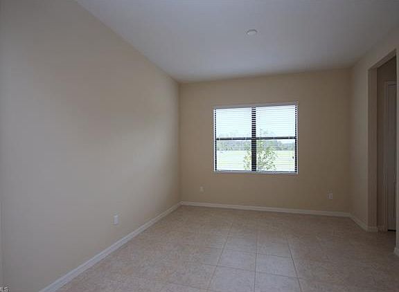 2nd image of 13578 Starwood Ln