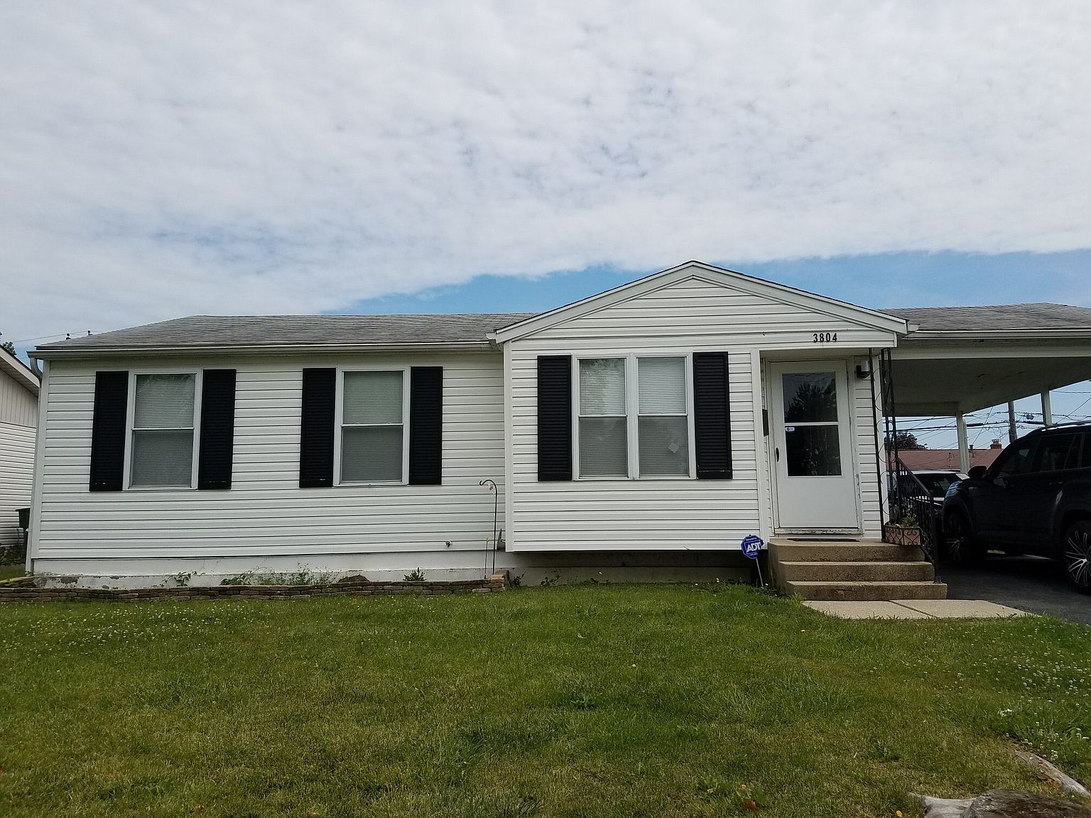 3804 Ardath Rd, Columbus, OH 43228 Zillow