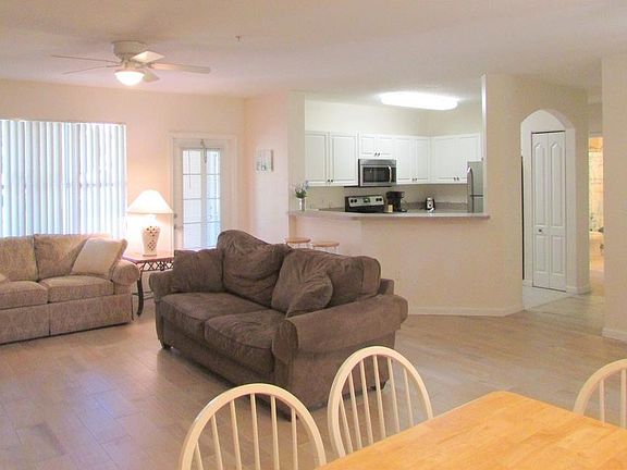 3rd image of 5020 Fairways Cir APT 103