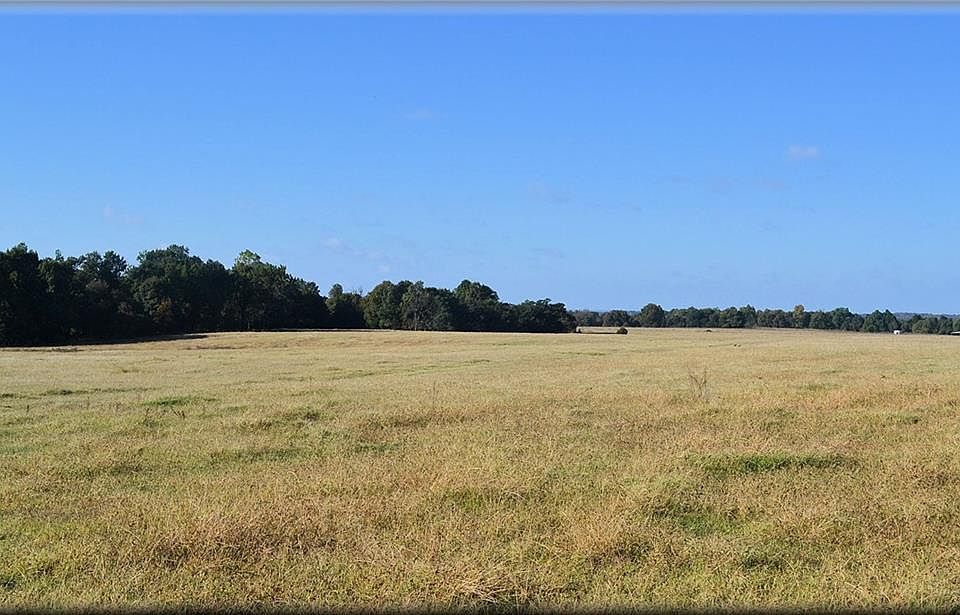 1st image of 3470 Road