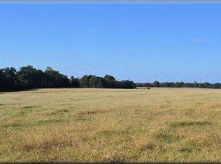 3470 Road, Chandler, OK 74834