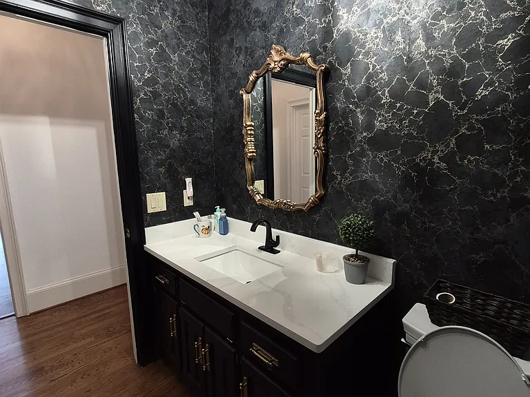 1835 Brandon Hall Dr — Photo 13
