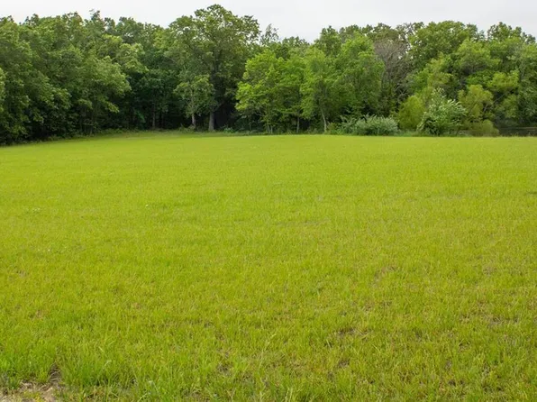 0 Springview Estates Dr Lot 11, Foristell, MO 63348