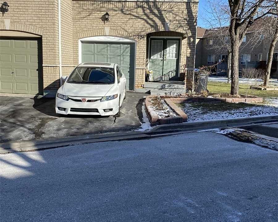 2nd image of 7115 Rexwood Rd #126