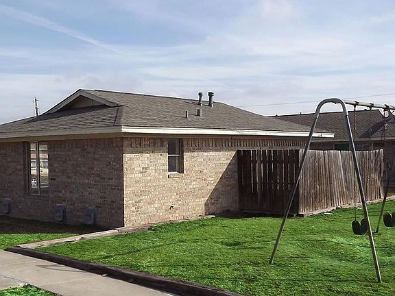 5th image of 2704 W Main St #2403