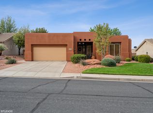 1999 W 1940 N, Saint George, UT 84770