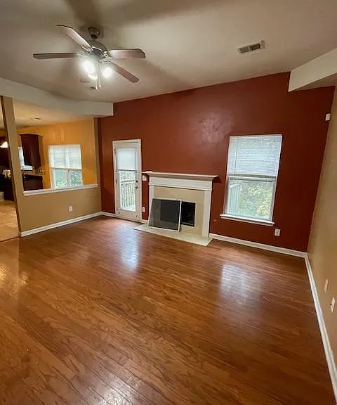1430 Pathfinder Ln — Photo 9